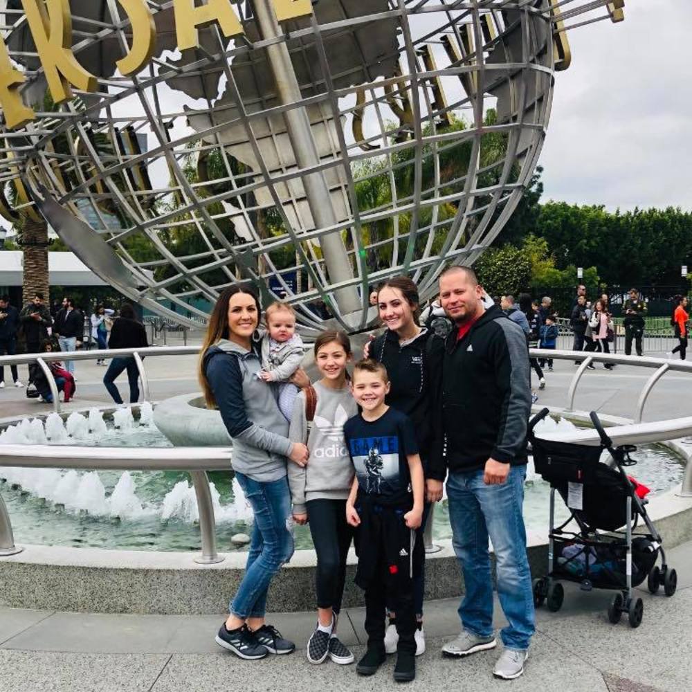 Meet your Posher, Cari